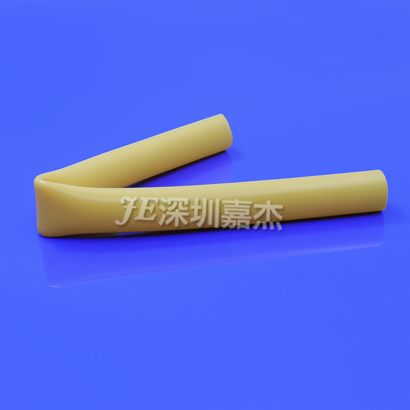 日逼AVCM双色硅胶管